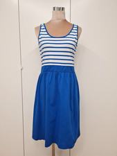 Kleid Damen Gr. 38 Marke bpc