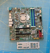 Lenovo mainboard motherboard - mainboard,