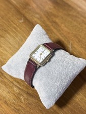 Meister Anker - Quartz -