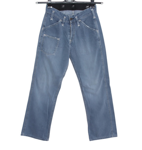 Jeans levi 7708 xs - 7708,