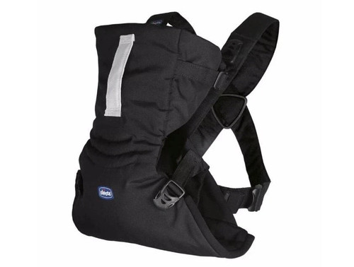 Chicco easyfit ergonomische - chicco,