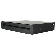 Showgear 19 Zoll Rackschublade