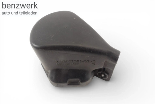 Mercedes w201 w126 w140 r129 - mercedes,