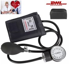 Blutdruckmessgerät Manuelle