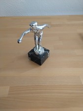 Kegeln Pokal Figur Turnier Kinder Trophäe Kegler Geburtstag