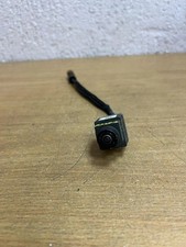 Mercedes-Benz E W212 2010