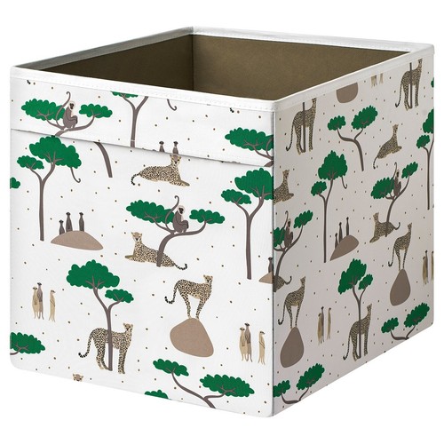 Ikea drona aufbewahrungsboxen - ikea,