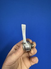 Campagnolo Syncro C Record