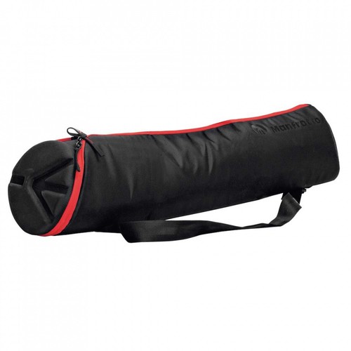Manfrotto mbag 80pn - manfrotto,