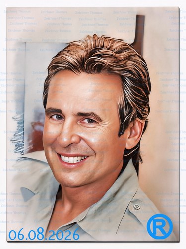 Davy jones 9cc1 - jones--9cc1--1,