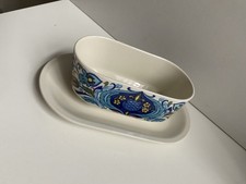 Villeroy & Boch "Izmir"