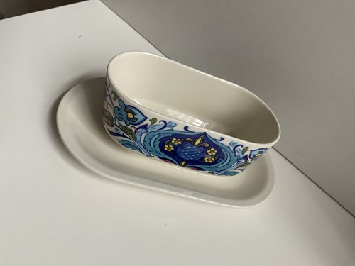 Villeroy boch izmir - villeroy,