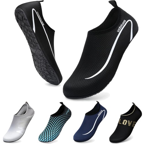 Wasserschuhe badeschuhe - wasserschuhe,