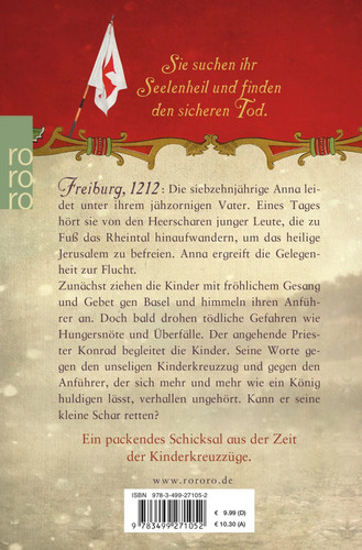 Unter dem banner - des, |