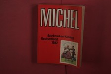 437593 MICHEL Schwaneberger