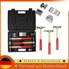 Reparaturset für Karosserie
