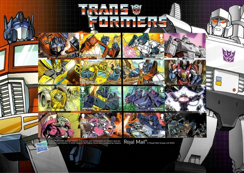 Transformers megatron - , transformers: