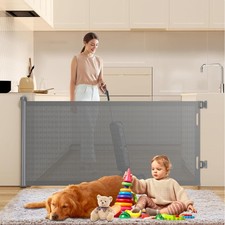 Treppenschutzgitter baby - treppenschutzgitter,,