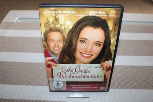 Viele grüße vom - viele,