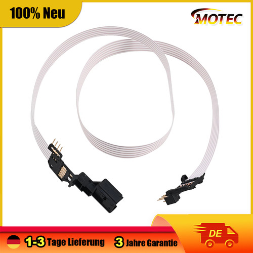 Kabel wickelfeder schleifring - kabel,