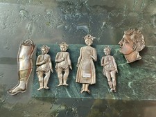 GRAZIE RICEVUTA KONVOLUT