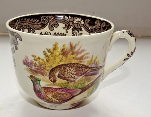 Palissy spiel serie - palissy,