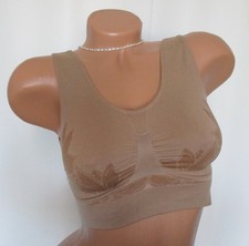 " Schlankstütz " flottes -