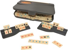 Rummikub compact von Jumbo *