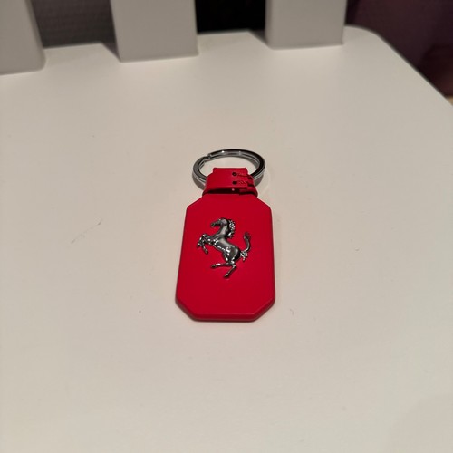 Ferrari cavallino rampante - cavallino,