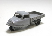 Modellauto H0 1:87 PKW Wiking