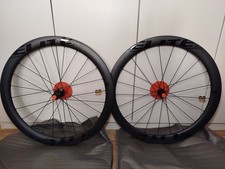 Neu, Elitewheels ENT Disc 2.0