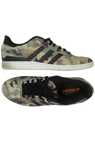 Adidas originals sneaker - adidas,