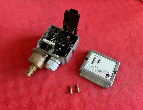 Johnson controls penn - controls,