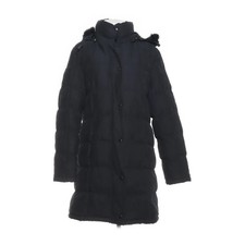 Xanaka, Wintermantel, Damen