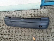 Renault Twingo I C06