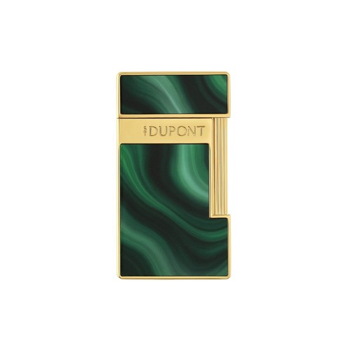 Dupont feuerzeug slimmy - dupont,