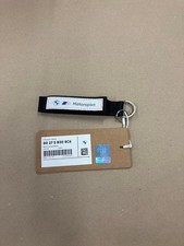 Original BMW M Motorsport