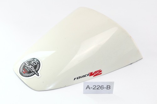 Honda vtr 1000 sc36 2002 - f,