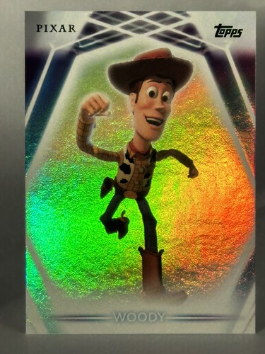 Topps disney neon - disney,