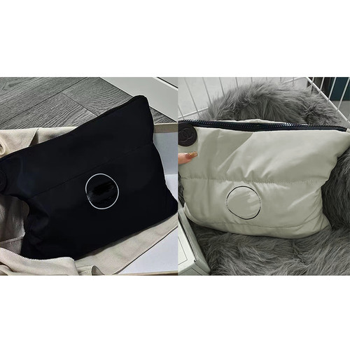 Neu beauty pouch puffy - puffy, make-up