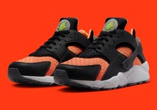 Nike Air Huarache Run Crater