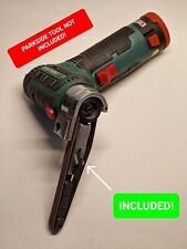 UMBAUSATZ für Parkside PWSA