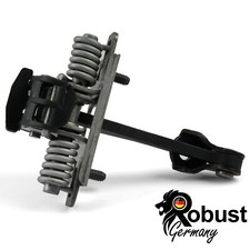 Türstopper Türfangband