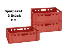 Stck regalkiste - 3,