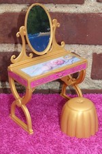 MATTEL SIMBA STEFFI BARBIE