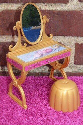 Mattel simba steffi barbie - simba,