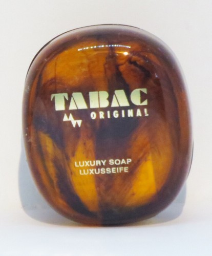 Mäurer wirtz tabac - mÄurer,