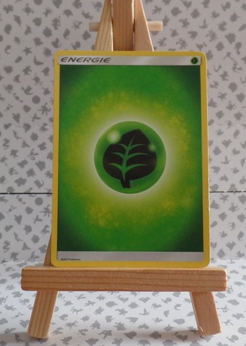 Pokemon tcg 9 - -, verschiedene