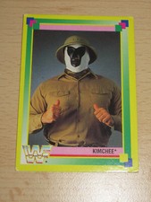 Merlin Collections Nummer 45