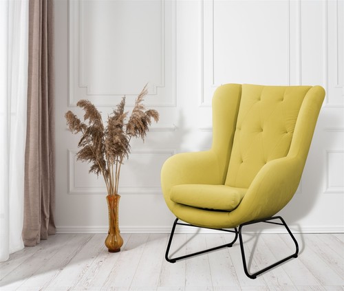 Sessel designersessel artemis - sessel,